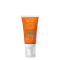 AVENE SOLAR CLEANANCE SOLAR 30 5O ML