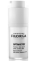 FILORGA OPTIM EYES CREME CONTORNO DE OLHOS