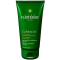RENE FURTERER CURBICIA CHAMPO NORMALIZANTE