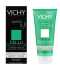 VICHY CELLUDESTOCK 200 ML