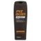 PIZ BUIN ALLERGY SPRAY SPF30 200 ML