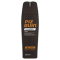 PIZ BUIN ALLERGY SPRAY SPF50+ 200 ML