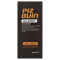 PIZ BUIN ALLERGY CR ROSTO SPF30 40ML