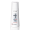 DERCOS AMINACTIF SHAMPOO CABELOS FINOS E FRAGEIS 200 ML