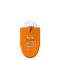 AVENE SOLAR REFLEXE 50+ 30 ML