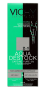 VICHY AQUA DESTOCK