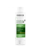 DERCOS ANTICASPA NUTRITIVO COHESYL SECOS