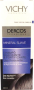 DERCOS CHAMP� CREME NUTRI-REPARADOR CABELOS SECOS E DANIFICADOS 200ML