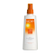 VICHY CAPITAL SOLEIL XL SPAY FPS30 200ML