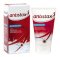 ANTISTAX CREME DE MASSAGEM