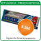 ELGYDIUM BRANQUEA MENTO KIT FERIAS PRE�O ESPECIAL