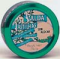 VALDA PASTILHAS PST S ACUCAR 50 G