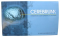 CEREBRUM 20 AMPOLAS