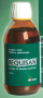 BEQUISAN XAR 200 ML