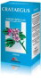 ARKOCAPSULAS CAPS CRATAEGUS X 50 CAPS