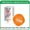 ARKOCAPSULAS CAPS OLEO SALMAO X 50 CAPS