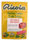 RICOLA REB S/ ERVAS SUICAS 50 G