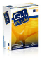 QI PLUS MULTIVITAM�NICO