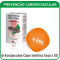 ARKOCAPSULAS CAPS LECITINA SOJA X 50 CAPS