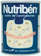 NUTRIBEN LEITE DE CONTINUA��O