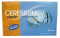 CEREBRUM FORTE 20 AMPOLAS