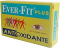 EVER FIT PLUS COMP X 30, COMP