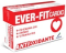 EVER FIT CARDIO 30 COMPRIMIDOS