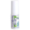 AIR LIFT SPRAY OR 6,25 ML