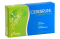 CEREBRUM GINKGO BILOBA 30 CAPSULAS