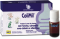 COLIMIL C�LICAS BEB�