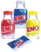 ENO LIMAO PO OR 150 G