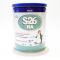 S 26 HA PO LEITE 400 G