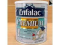 ENFALAC PREMIUM 1