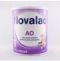 NOVALAC AO 1 LEITE ANTI-OBSTIPANTE