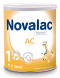 NOVALAC AC1 LEITE LACTENTE COLICA 800