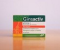 GINSACTIV 60 C�PSULAS