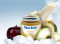 NUTRIBEN PRIMEIRO BOI�O BANANA E MA�A