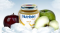 NUTRIBEN PRIMEIRO BOI�O MA�A