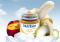 NUTRIBEN PRIMEIRO BOI�O FRUTAS VARIADAS