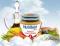 NUTRIBEN PRIMEIRO BOI�O FRANGO E LEGUMES