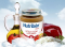 NUTRIBEN BOI�O VITELA COM LEGUMES JUNIOR