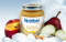 NUTRIBEN BOI�O MULTIFRUTAS E CEREAIS JUNIOR