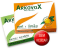 ARKOVOX S/ACUCAR PST MENTOL X 16