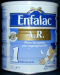 ENFALAC AR 1 LIP