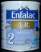 ENFALAC AR 2 LIP LEITE ANTI-REGURGITANTE