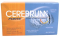 CEREBRUM FORTE 30 CAPSULAS