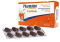 PHARMATON VITALIDADE 30 C�PSULAS