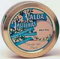 VALDA PST MENTOL 50 G
