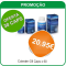 COLESTER OIL CAPS X 60 OFERTA + 30 C�PSULAS