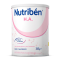 NUTRIBEN NATAL HA 1